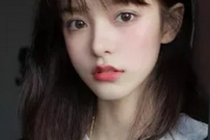 2020慶陽天成整形外科醫(yī)院整形價(jià)格表(價(jià)目表)全新發(fā)布