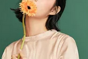 2020資陽伊之美整形美容醫(yī)院整形價格表(價目表)全新發(fā)布