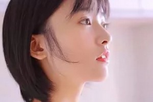 2020海口戴麗醫(yī)療美容診所整形價(jià)格表(價(jià)目表)全新發(fā)布