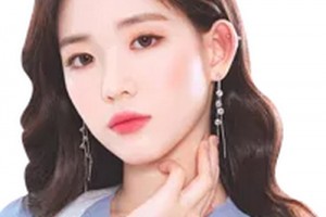 2020邵陽(yáng)東方醫(yī)院整形美容中心整形價(jià)格表(價(jià)目表)全新發(fā)布