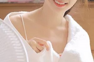 2020贛州儷人醫(yī)療美容門診部整形價(jià)格表(價(jià)目表)全新發(fā)布