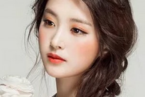 2020宜春韓美醫(yī)療美容門診部整形價(jià)格表(價(jià)目表)全新發(fā)布