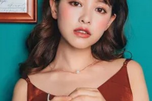 2020麗水思齊整形外科門診部整形價(jià)格表(價(jià)目表)全新發(fā)布