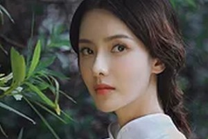 2020番禺普惠微創(chuàng)醫(yī)院整形價格表(價目表)全新發(fā)布