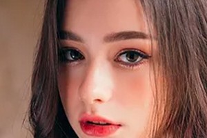 2020衢州芘麗芙(原華美）整形醫(yī)院整形價(jià)格表(價(jià)目表)全新發(fā)布