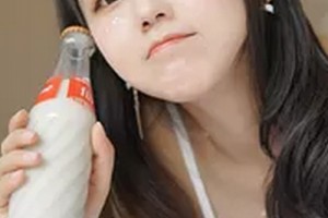 2020蕪湖東方美萊塢醫(yī)療美容門診部整形價(jià)格表(價(jià)目表)全新發(fā)布