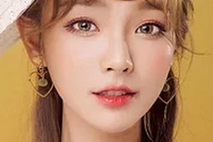 2020?？谝寥苏蚊廊菰\所整形價(jià)格表(價(jià)目表)全新發(fā)布