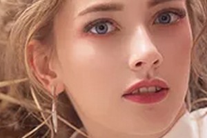 2020內(nèi)江瑞美醫(yī)療美容門診部整形價格表(價目表)全新發(fā)布