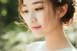 2020三門(mén)峽嘉美醫(yī)療美容門(mén)診部整形價(jià)格表(價(jià)目表)全新發(fā)布