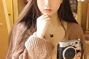 2020駐馬店美蘭德整形醫(yī)院整形價格表(價目表)全新發(fā)布