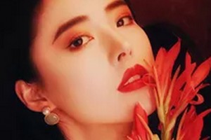 2020安慶星之地整形美容醫(yī)院整形價(jià)格表(價(jià)目表)全新發(fā)布