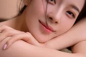 2020汕頭愛麗諾整形美容醫(yī)院整形價(jià)格表(價(jià)目表)全新發(fā)布