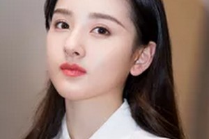 2020攀枝花中韓卓美博大醫(yī)院醫(yī)療美容科整形價格表(價目表)全新發(fā)布