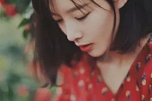 2020浦江縣亞芳皮膚美容整形門診部整形價格表(價目表)全新發(fā)布