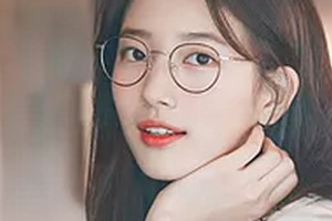 2020九江圣嘉麗醫(yī)療美容門診部整形價(jià)格表(價(jià)目表)全新發(fā)布