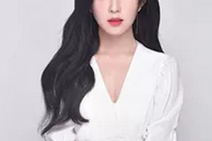 2020安徽維多利亞整形外科醫(yī)院整形價(jià)格表(價(jià)目表)全新發(fā)布