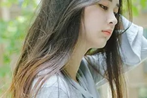 2020金壇伊曼醫(yī)療美容醫(yī)院整形價(jià)格表(價(jià)目表)全新發(fā)布