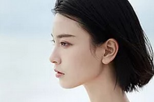 2020松原銘醫(yī)整形美容醫(yī)院整形價(jià)格表(價(jià)目表)全新發(fā)布