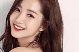 2020長治郭愛萍醫(yī)療美容診所整形價格表(價目表)全新發(fā)布