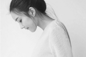 2020淮南東方醫(yī)院集團(tuán)總醫(yī)院燒傷整形科整形價格表(價目表)全新發(fā)布