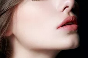 2020濰坊坤娜醫(yī)療美容醫(yī)院整形價(jià)格表(價(jià)目表)全新發(fā)布