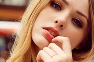 2020陽泉恩喜韓亞醫(yī)學(xué)美容整形診所整形價格表(價目表)全新發(fā)布