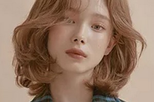 2020運(yùn)城麗都整形美容醫(yī)院整形價格表(價目表)全新發(fā)布