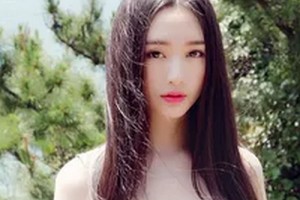 2020邢臺(tái)尚美醫(yī)療美容醫(yī)院整形價(jià)格表(價(jià)目表)全新發(fā)布