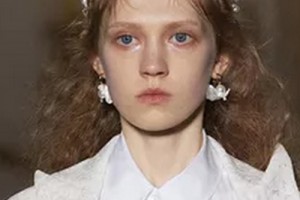 2020保定佰蘭醫(yī)療美容門診部整形價(jià)格表(價(jià)目表)全新發(fā)布