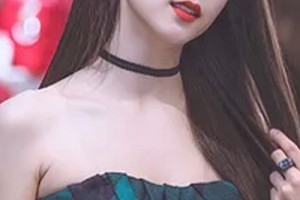 2020保定杏林中醫(yī)醫(yī)院整形外科整形價(jià)格表(價(jià)目表)全新發(fā)布