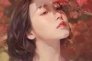 2020石家莊金領(lǐng)秀醫(yī)療美容醫(yī)院整形價(jià)格表(價(jià)目表)全新發(fā)布