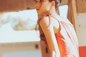 2020保定京都醫(yī)學(xué)美容醫(yī)院整形價(jià)格表(價(jià)目表)全新發(fā)布