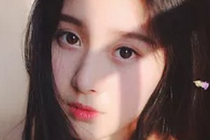 2020保定華美整形美容醫(yī)院整形價(jià)格表(價(jià)目表)全新發(fā)布