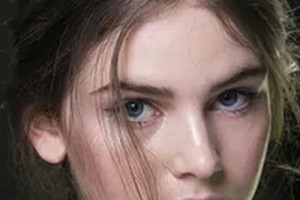 2020衡水尚美醫(yī)療美容診所整形價(jià)格表(價(jià)目表)全新發(fā)布