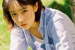 2020蕪湖壹加壹整形美容醫(yī)院整形價格表(價目表)全新發(fā)布