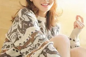 2020孝感現(xiàn)代儷人醫(yī)院整形科整形價(jià)格表(價(jià)目表)全新發(fā)布