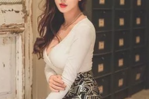 2020晉中醫(yī)療美容門診部整形價格表(價目表)全新發(fā)布