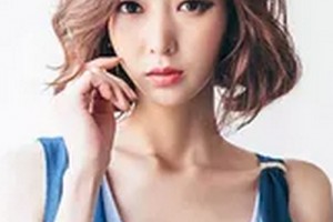 2020運(yùn)城時光醫(yī)療美容門診部整形價格表(價目表)全新發(fā)布