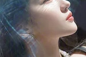 2020包頭李德皮膚醫(yī)院整形價格表(價目表)全新發(fā)布