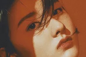 2020青?？等A整形醫(yī)院整形價(jià)格表(價(jià)目表)全新發(fā)布