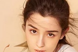 2020遼源邦定醫(yī)療美容診所整形價(jià)格表(價(jià)目表)全新發(fā)布