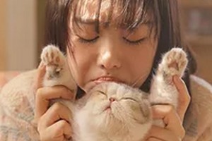 2020株洲愛(ài)思特醫(yī)療美容醫(yī)院整形價(jià)格表(價(jià)目表)全新發(fā)布