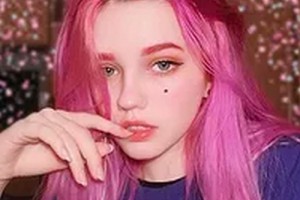 2020婁底愛(ài)思特醫(yī)療美容醫(yī)院整形價(jià)格表(價(jià)目表)全新發(fā)布