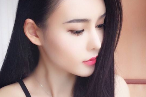 2020石家莊瑞貝爾醫(yī)療美容門診部整形價(jià)格表(價(jià)目表)全新發(fā)布