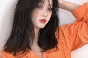 2020九江愛爾中山眼科醫(yī)院整形價格表(價目表)全新發(fā)布