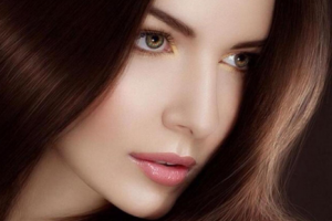 2020臨汾雅美整形美容門診部整形價格表(價目表)全新發(fā)布