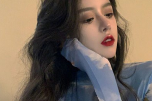 2020南陽(yáng)市第三人民醫(yī)院整形美容科整形價(jià)格表(價(jià)目表)全新發(fā)布