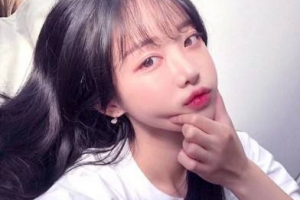 2020商丘梵美醫(yī)療美容門診部整形價(jià)格表(價(jià)目表)全新發(fā)布