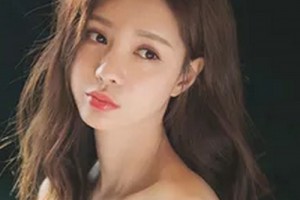 2020蚌埠靚妹醫(yī)療美容門診部整形價格表(價目表)全新發(fā)布