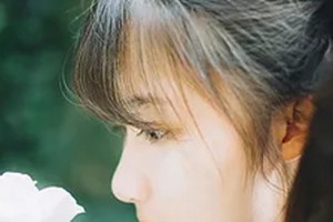 2020常德時光微天后醫(yī)療美容診所整形價格表(價目表)全新發(fā)布